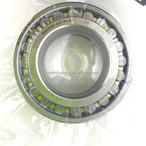 Expédition à grande vitesse 110x170x80mm <span class=keywords><strong>NNCF</strong></span> 5022 CV roulements à rouleaux cylindriques à double rangée <span class=keywords><strong>NNCF</strong></span>-5022-CV NNCF5022CV - Product Image 5