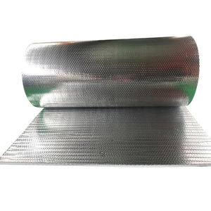 חומר בידוד תרמי חומר בידוד תרמי טיפול מרוכבים - Product Image 4