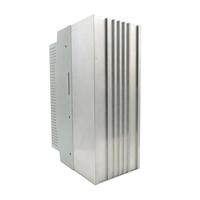 Inversor de Frecuencia E82EV302K4C VFD, Control Vectorial 8200, 0.37-15kW, 220V, 400V, 1PH, 3PH, K2C, K4C, 2B, 2D, 2E, para Ventiladores, Bombas y Transportadores