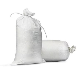 Sacos <span class=keywords><strong>de</strong></span> Polipropileno Tejido Baratos en Oferta, Vacíos, <span class=keywords><strong>de</strong></span> 10kg, 15kg, 25kg, 50kg, <span class=keywords><strong>para</strong></span> Almacenamiento <span class=keywords><strong>de</strong></span> Granos, Arroz y Otros Productos - Product Image 2