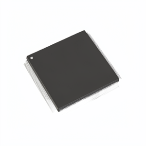 A3P600-PQ208 Buy Online Electronic Components Original One Stop Service Embedded 208 BFQFP - Product Image 1