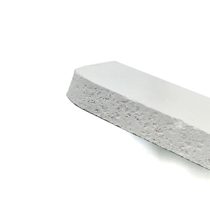 Chống cháy miễn phí clorua <span class=keywords><strong>MgO</strong></span> <span class=keywords><strong>Board</strong></span> magiê - Product Image 2