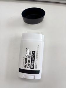 La Crema de Colágeno Inkkey List Más Vendida, Hidrata Profundamente y Exfolia de Forma Eficaz, Puede Suavizar la Piel Muerta - Product Image 6