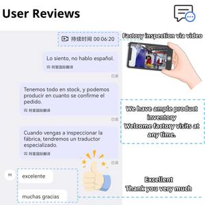 TPU Tier-Ohrmarke Fortschrittliche Nutztier-Ohrmarke Individuelle Druckoptionen für Rinder Schafe Ziegen Schweine Tiermanagement - Product Image 6