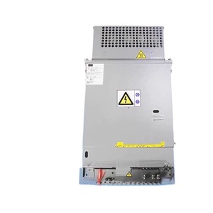 เครื่องอินเวอร์เตอร์ลิฟต์ของแท้ KDL16S20A KM51004000V001 002 003 004 Ko ** - Product Image 3