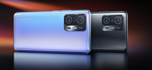 <span class=keywords><strong>Xiaomi</strong></span> <span class=keywords><strong>11T</strong></span> Pro, Teléfono Inteligente de 6.67 Pulgadas, Qm SM8350 Snapdragon 888, 12GB+<span class=keywords><strong>256GB</strong></span>, <span class=keywords><strong>5G</strong></span> - Product Image 5