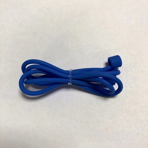 Écouteurs en Silicone souple Anti-perte à corde magnétique pour écouteurs sans fil - Product Image 6