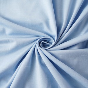 Ensemble de <span class=keywords><strong>pyjama</strong></span> en coton pour <span class=keywords><strong>homme</strong></span>, manches longues, uni, léger, boutons contrastés, <span class=keywords><strong>pyjama</strong></span> pour <span class=keywords><strong>homme</strong></span> avec poches, tailles S-XXXL - Product Image 6