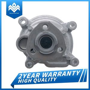 03C121005N 03C121005R 03C121008B 03C121008H 03C121008J Systèmes de refroidissement Pompe à eau pour Audi VW - Product Image 2