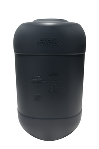 กรดฟอร์มิก90% สารอินทรีย์อเนกประสงค์สำหรับการแปรรูปสิ่งทอการทำหนังและการใช้ในอุตสาหกรรม - Product Image 6