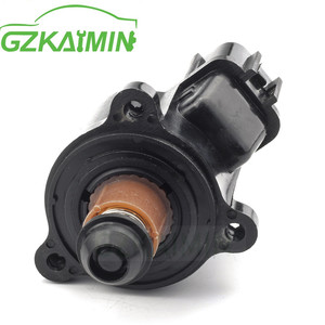 วาล์วควบคุมอากาศเดินเบาใหม่ 1450A116 MD619857 สำหรับมิตซูบิชิ อีคลิปส์ กาแลนท์ มอนเตโร สปอร์ต เครื่องยนต์ 2.4 <span class=keywords><strong>3.0</strong></span> 3.5 ลิตร อะไหล่เครื่องยนต์ - Product Image 3