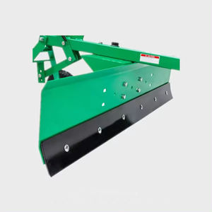 Lame et râteau <span class=keywords><strong>de</strong></span> nivellement pour VTT, accessoire agricole à prix abordable - Product Image 2