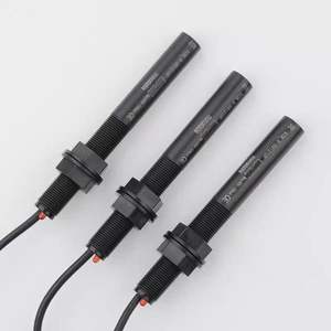 Sensore di livellamento dell'elevatore elettronico 61U interruttore a induzione magnetica di prossimità del palo del fumo adatto - Product Image 1