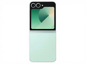 Teléfono Inteligente Original Octa Core AMOLED 120Hz Flip 6 5G Desbloqueado, Versión Plegable de 6.7 Pulgadas, Español, Francés - Product Image 2