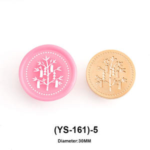 Ot-ELLs-hinese alentine, series radicionales, estival - Product Image 6