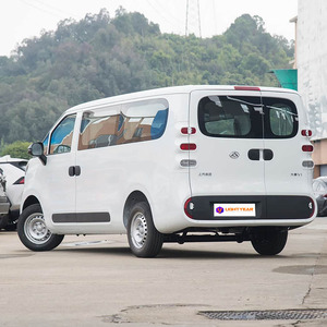 <span class=keywords><strong>Voiture</strong></span> électrique chinoise MAXUS Da Na V1 neuve, pas chère et très demandée - Product Image 5