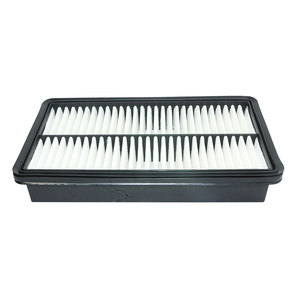 Filtro de aire para coche, accesorio para Mazda, modelo AJ5713Z40, AJ5713Z409A, compatible con modelos de coche Mazda, 6, Salón, MPV III, Atenza, Axela, Miata, Faw, S7, <span class=keywords><strong>S5</strong></span>, Toyota, Camry, Lexus, 1 unidad - Product Image 5
