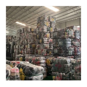 Second Hand Fashion <strong>T</strong> <strong>Shirts</strong> Mens Used Clothes Bales Ukay Ukay Bales <strong>Vetements</strong> <strong>T</strong>-<strong>Shirt</strong> for Men