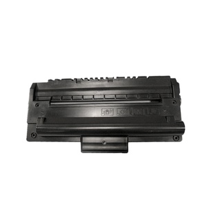 Plastic Injection Molding in Dongguan | Supply Chain Hub for Global Brands - Product Image 1