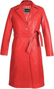 Chaqueta de moto de cuero para hombre, carreras de equitación, colores personalizados y logotipo de alta calidad - Product Image 3