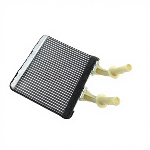 Radiateur de chauffage 91005090 pour Golf, pièce de rechange Sy-104 - Product Image 4