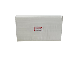 Groothandel 100% Maagdelijke Houtpulp Goedkoopste Handdoekpapier - Product Image 6