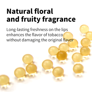 1929 World Tour 6in1 Capsules de tabac avec <span class=keywords><strong>6</strong></span> combinaisons de saveurs inspirées <span class=keywords><strong>du</strong></span> <span class=keywords><strong>continent</strong></span> - Product Image 3