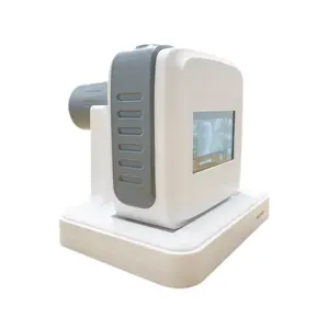 Dental RVG X ray machine portable for dentist