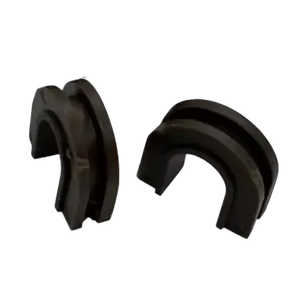 TA180 أقل الأسطوانة جلبة ، لكيوسيرا KM-1620 1635 1648 1650 2020 2050 2540 2560 3040 3060 TASKalfa تا-180 181 220 221/255/305 - Product Image 4