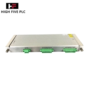 Module 3500/40M 125680-01 de bonne qualité à bas prix avec support technique professionnel - Product Image 4