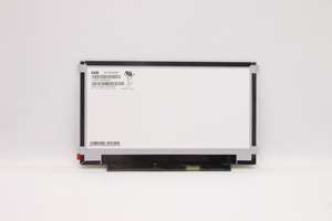 NOUVEAU Pour Lenovo Chromebook 100e 2nd Gen AST écran LCD 11.6 "5D11C14496 5D10M57333 5D10M57334 5D10M57334 5D10M57334 5D11B49275 - Product Image 2