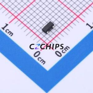 RS809-2.93YSF3วงจรรวม SOT-23ของแท้ใหม่ชิป IC MIC มอนิเตอร์และรีเซ็ต IC - Product Image 1