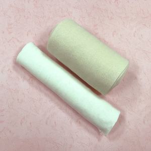 لحم الضأن القماش لتنظيف القطن Stockinette لفة ضمادة للالتواءات - Product Image 4