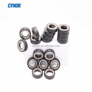 Guarnizione di alimentazione dello sterzo originale 24.5*42.5*12.5 15*25*7 28437 merci Spot per guarnizioni a cremagliera e pignone - Product Image 3