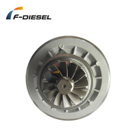 GT2559LS Cartouche noyau de turbocompresseur CHRA 17201-E0680 786363-5004S pour Hino Highway Truck 4.0L W04D