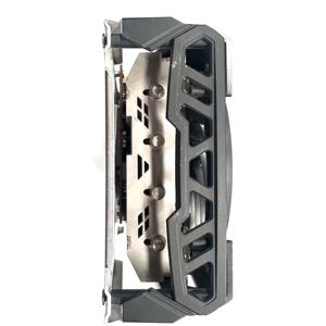 Carte Graphique <span class=keywords><strong>Nitro</strong></span> Gaming RX6700XT 12 Go avec GDDR6 - Product Image 6