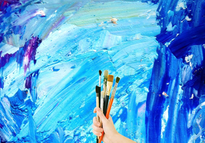 Customizable Glossy Matt White Eco Solvent <strong>Printable</strong> Self <strong>Adhesive</strong> <strong>Vinyl</strong> <strong>Roll</strong> - Product Image 5