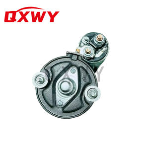 Motor de arranque adecuado RE501298 RE501347 RE501680 RE501693 RE502156 RE502196 para John <span class=keywords><strong>Diehl</strong></span> Series 5 5055E 5065E 5065M QXWY - Product Image 6