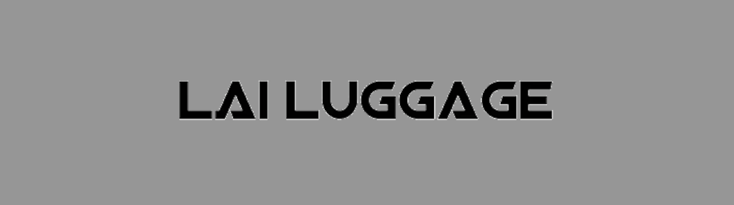 Shanghai Lailai Textile Technology Co., Ltd. logo