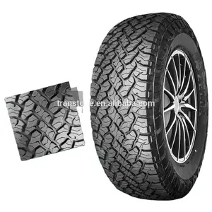 205/65R15 195/65R15 BESTRICH автомобильная шина с SASO SONCAP GCC ECE Сертификаты, завод шин KINGRUN