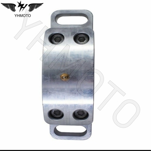 New Condition <b>ATV</b>/<b>UTV</b> Rear Bearing Carrier Lagertrager Polaris General 4/Polari - Product Image 3