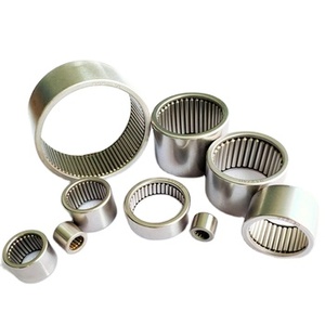 असर निर्माता B-47 तैयार कप पूर्ण पूरक सुई रोलर असर B-47 - Product Image 3