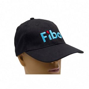 Coffrets cadeaux promotionnels, vente directe d'usine, produits pour activités de plein air, promotion, casquette de baseball, bandana - Product Image 6