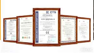 <span class=keywords><strong>วงจร</strong></span>ป้องกันเครื่องขยายเสียง 4 แชนแนล 2000 วัตต์ เครื่องขยายเสียง<span class=keywords><strong>รถยนต์</strong></span> 4 แชนแนล 3000 รู<span class=keywords><strong>ม</strong></span> 4000 วัตต์ เครื่องขยายเสียง<span class=keywords><strong>รถยนต์</strong></span> - Product Image 5