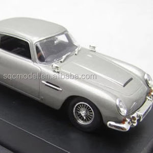 <span class=keywords><strong>1</strong></span> <span class=keywords><strong>43</strong></span> <span class=keywords><strong>scala</strong></span> OEM su ordinazione il Britannico <span class=keywords><strong>in</strong></span> resina modello di <span class=keywords><strong>auto</strong></span> d'epoca - Product Image 1