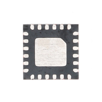 Composants électroniques BOM, puce IC MPU-6500 MPU6500 MP65, fournisseur, prix, vendeur, produits, personnalisation