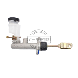 41610-22060maître-cylindre d'embrayage Pour 41610-22060 41610-25010 41610-25012 41610-25013 41610-25020 KAC0660 HYUNDAI ACCENT <span class=keywords><strong>ADMIRA</strong></span> - Product Image 1