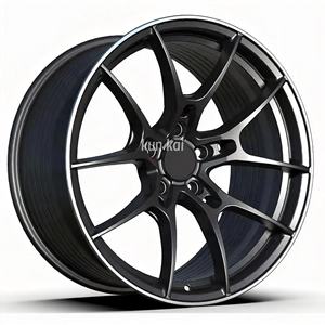 <span class=keywords><strong>ล้อ</strong></span><span class=keywords><strong>แม็</strong></span><span class=keywords><strong>ก</strong></span>ซ์อัลลอยด์ขนาด <span class=keywords><strong>13</strong></span> 14 15 16 17 18 19 นิ้ว ขายส่งแบบ 4 และ 5 รู <span class=keywords><strong>ส</strong></span>ำหรับรถยนต์โตโยต้า <span class=keywords><strong>มา</strong></span><span class=keywords><strong>ส</strong></span><span class=keywords><strong>ด้า</strong></span> ฮอนด้า บีเอ็มดับเบิลยู - Product Image 2