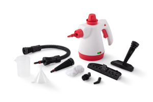 <b>Steam</b> <b>Cleaner</b> High Pressure <b>Steam</b> <b>Cleaner</b> - Product Image 3