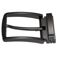 Fournisseur chinois de boucles de ceinture personnalisées en gros LY35-3986